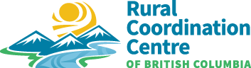 RCCBC-Logo_Full-Colour (higher quality)
